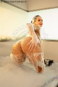 Foto Annunci Incontri Escort Milano Gledy 3514545495 - 18