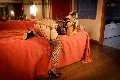 Foto Annunci Incontri Escort Milano Gledy 3514545495 - 12