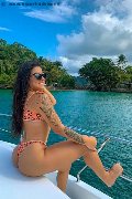 Foto Annunci Incontri Escort Milano Irma 3508892200 - 7