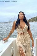 Foto Annunci Incontri Escort Milano Irma 3508892200 - 8
