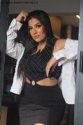 Foto Annunci Incontri Escort Milano Irma 3508892200 - 6