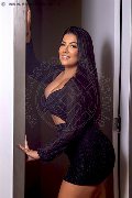 Foto Annunci Incontri Escort Milano Irma 3508892200 - 2