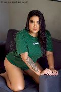 Foto Annunci Incontri Escort Milano Irma 3508892200 - 11