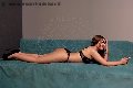 Foto Annunci Incontri Escort Milano Lucienne 3428390206 - 8