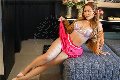 Foto Annunci Incontri Escort Milano Mellory 3512810566 - 5