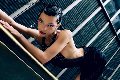 Foto Annunci Incontri Escort Milano Samira Sexy 3385968150 - 3