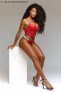 Foto Annunci Incontri Escort Milano Samiras 3807875710 - 1