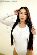 Foto Annunci Incontri Escort Milano Yvonne 0034602653592 - 6