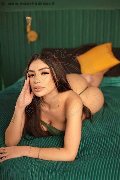 Foto Annunci Incontri Escort Milano Yvonne 0034602653592 - 12