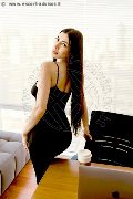 Foto Annunci Incontri Escort Milano Yvonne 0034602653592 - 3