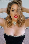 Foto Annunci Incontri Escort Modena Kety Benedetti 3922849572 - 3