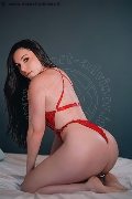 Foto Annunci Incontri Escort Modena Morellya 3384148193 - 9