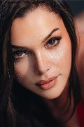 Foto Annunci Incontri Escort Modena Morellya 3384148193 - 5