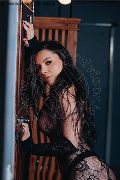 Foto Annunci Incontri Escort Modena Morellya 3384148193 - 1