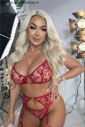 Foto Annunci Incontri Escort Modena Silvia Bley 3715493494 - 11