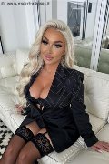 Foto Annunci Incontri Escort Modena Silvia Bley 3715493494 - 3