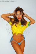 Foto Annunci Incontri Escort Montecarlo Caterina 3928603574 - 15