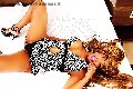 Foto Annunci Incontri Escort Montemarciano Roxy Vip 3342571377 - 5