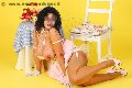 Foto Annunci Incontri Escort Montesilvano Alexandra 3337290604 - 7