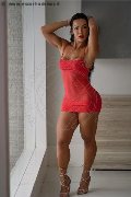 Foto Annunci Incontri Escort Montesilvano Eleonora 3288772499 - 1