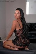 Foto Annunci Incontri Escort Montesilvano Eleonora 3288772499 - 12