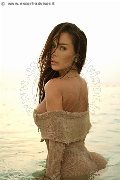 Foto Annunci Incontri Escort Monza Irina Hot 0048453934025 - 13