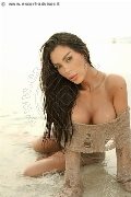 Foto Annunci Incontri Escort Monza Irina Hot 0048453934025 - 14