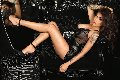Foto Annunci Incontri Escort Monza Jade Dion 3285507476 - 4