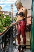 Foto Annunci Incontri Escort Monza Lola Kiss 3388747854 - 3