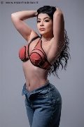 Foto Annunci Incontri Escort Monza Tatiana 3775933032 - 2