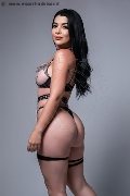 Foto Annunci Incontri Escort Monza Tatiana 3775933032 - 6
