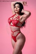 Foto Annunci Incontri Escort Monza Tatiana 3775933032 - 8