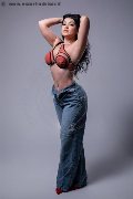 Foto Annunci Incontri Escort Monza Tatiana 3775933032 - 1