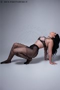 Foto Annunci Incontri Escort Monza Tatiana 3775933032 - 5