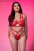 Foto Annunci Incontri Escort Monza Tatiana 3775933032 - 9