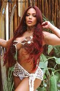Foto Annunci Incontri Escort Napoli Lory Brasil 3533574161 - 3