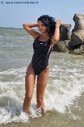 Foto Annunci Incontri Escort Napoli Mairin 3889842804 - 2
