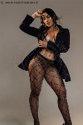 Foto Annunci Incontri Escort Napoli Princess Luxury 3276226947 - 2