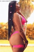 Foto Annunci Incontri Escort Napoli Violetta Delicata 3924258785 - 6