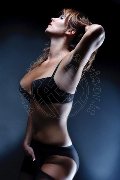 Foto Annunci Incontri Escort Novara Amanda 3476950571 - 5