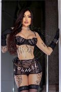 Foto Annunci Incontri Escort Novara Giulia Ferraro 3318923524 - 2