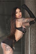 Foto Annunci Incontri Escort Novara Giulia Ferraro 3318923524 - 3