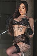 Foto Annunci Incontri Escort Novara Giulia Ferraro 3318923524 - 4