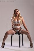 Foto Annunci Incontri Escort Novara Julia Hott 3314681516 - 9