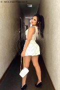 Foto Annunci Incontri Escort Novara Ruby 3517873135 - 20