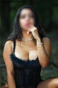Foto Annunci Incontri Escort Novara Sofia Storm 3534557131 - 11