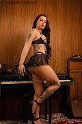 Foto Annunci Incontri Escort Novara Valentina Storm 3388831167 - 3