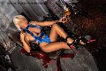Foto Annunci Incontri Escort Oberdrauburg Jasmine Sexy 004368181605622 - 3