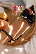 Foto Annunci Incontri Escort Oristano Paola Kors 3202457999 - 6