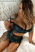 Foto Annunci Incontri Escort Oristano Paola Kors 3202457999 - 11